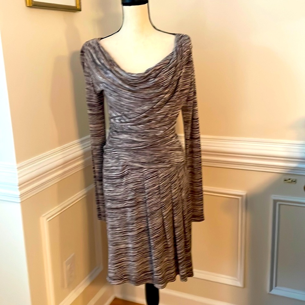 Max Studio Dress